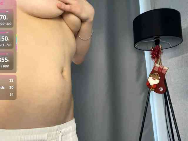 DeberaWarsham webcam