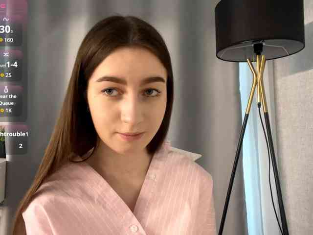 DeberaWarsham webcam