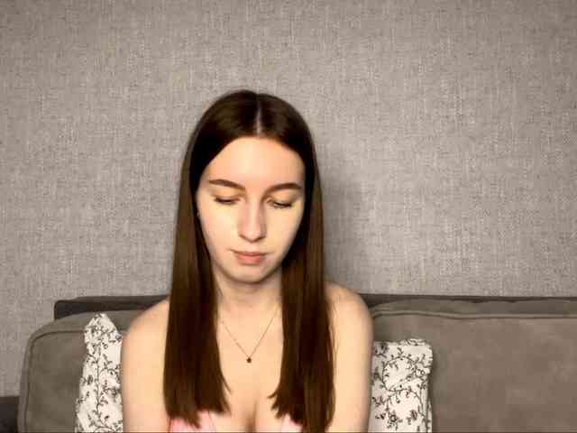 DeberaWarsham webcam