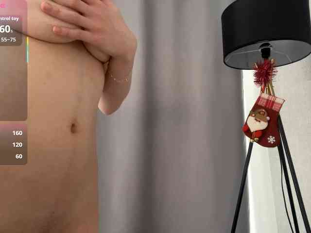 DeberaWarsham webcam