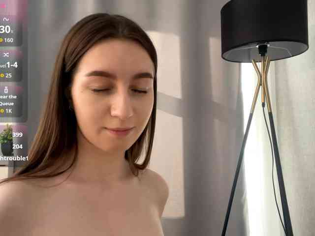 DeberaWarsham webcam