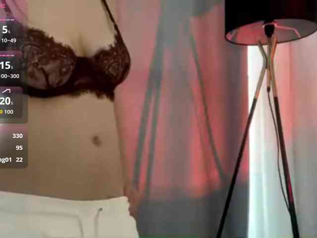 DeberaWarsham webcam