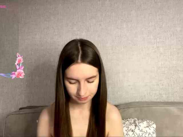 DeberaWarsham webcam