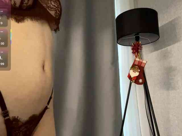 DeberaWarsham webcam