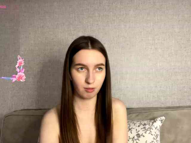 DeberaWarsham webcam