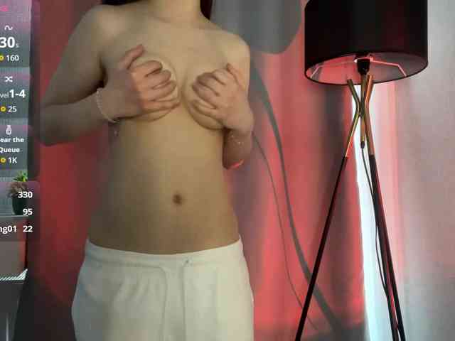 DeberaWarsham webcam