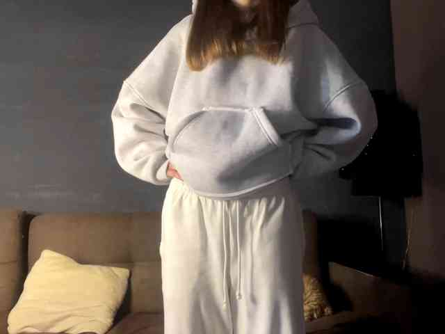 online porn webcam DeberaWarsham