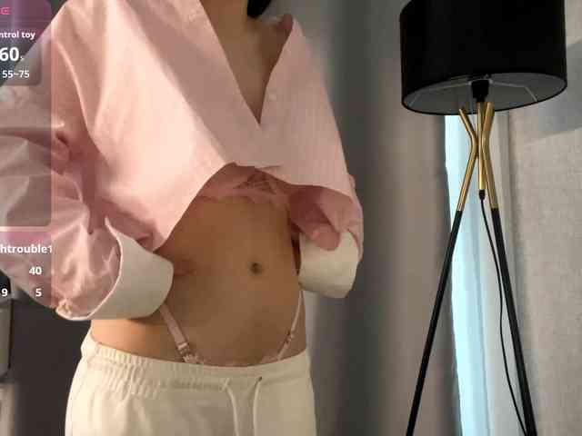 DeberaWarsham webcam