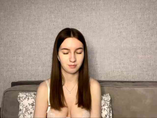 DeberaWarsham webcam