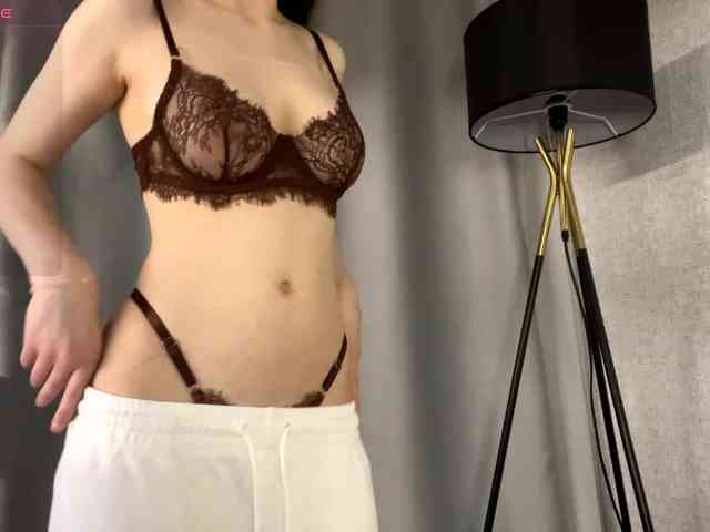 DeberaWarsham webcam