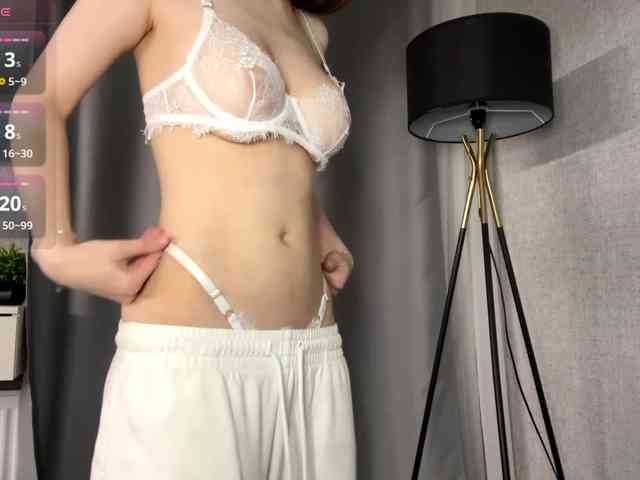 DeberaWarsham DeberaWarsham