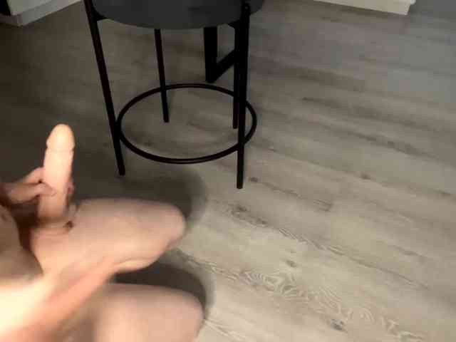 DeberaWarsham webcam