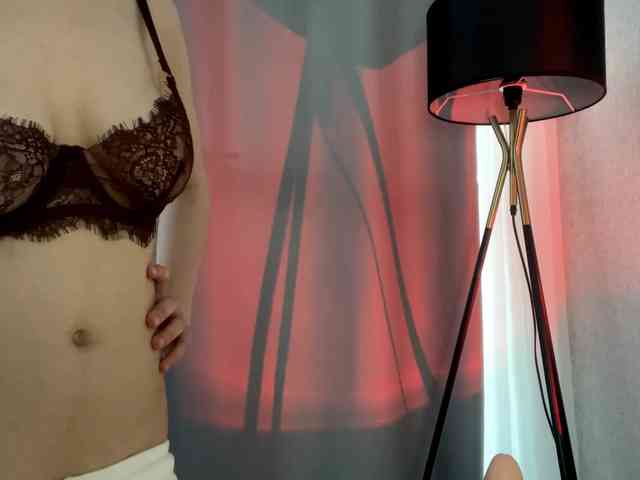 DeberaWarsham webcam