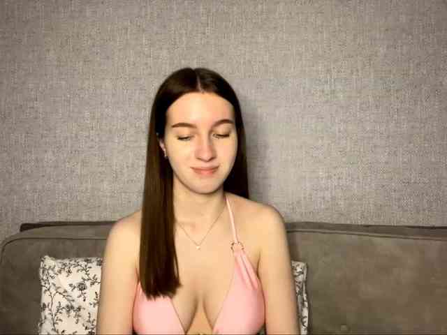 DeberaWarsham webcam