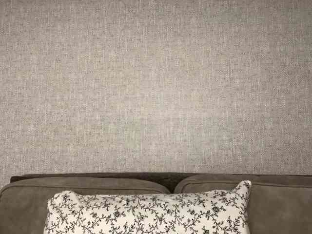 DeberaWarsham webcam