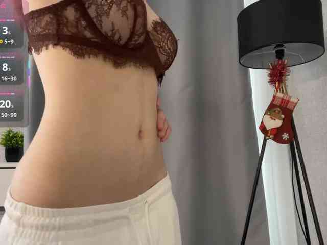 DeberaWarsham DeberaWarsham