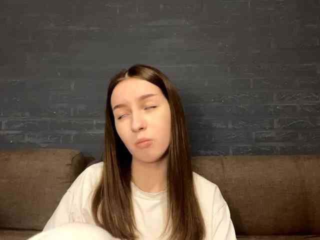 DeberaWarsham DeberaWarsham