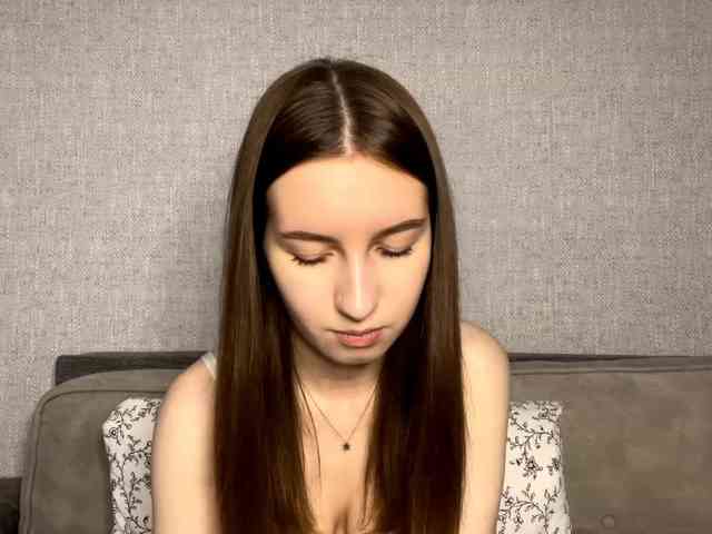 DeberaWarsham webcam