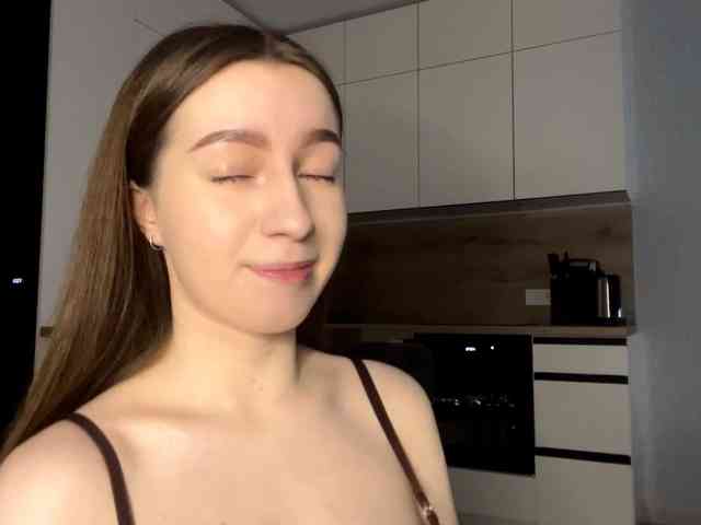 DeberaWarsham DeberaWarsham