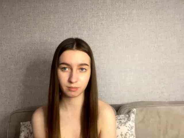 DeberaWarsham webcam