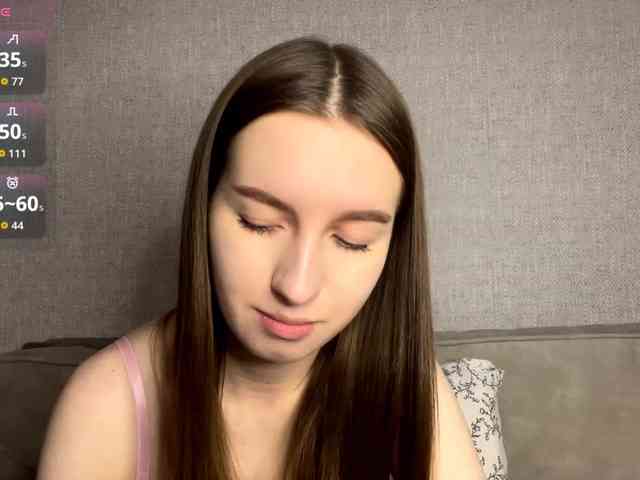 DeberaWarsham webcam