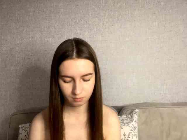 DeberaWarsham webcam