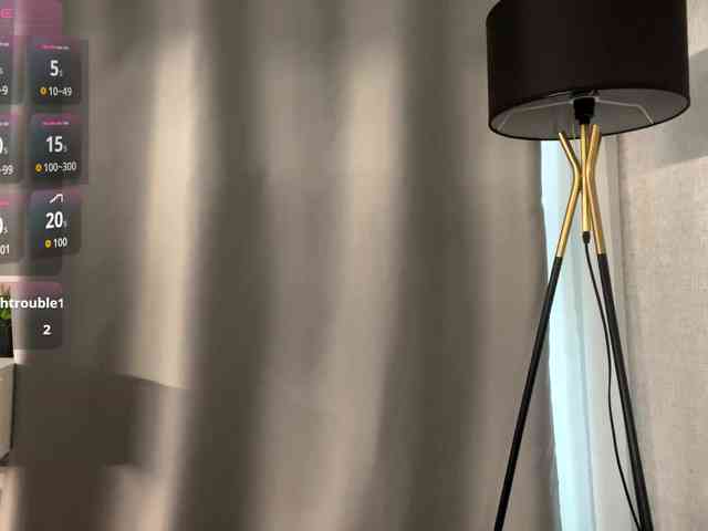 DeberaWarsham DeberaWarsham