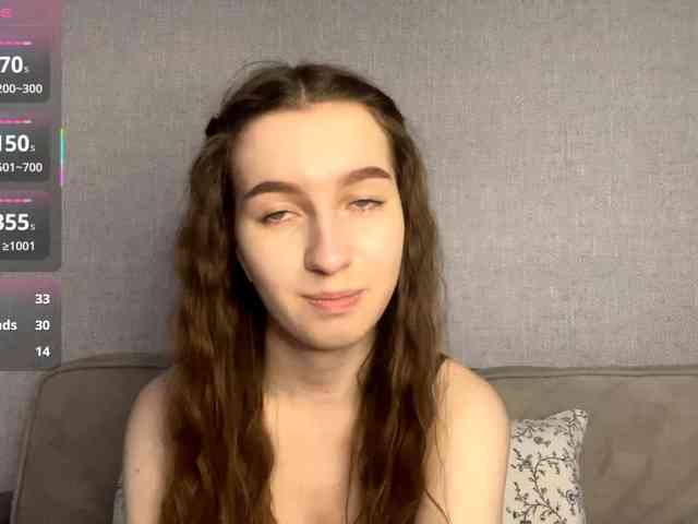 DeberaWarsham webcam