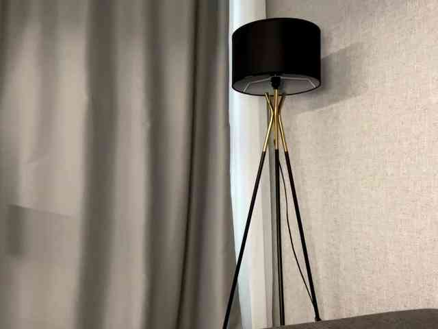 strip chat DeberaWarsham