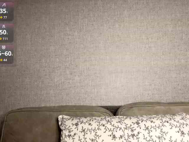 DeberaWarsham webcam