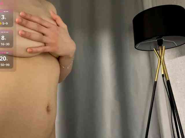 DeberaWarsham webcam