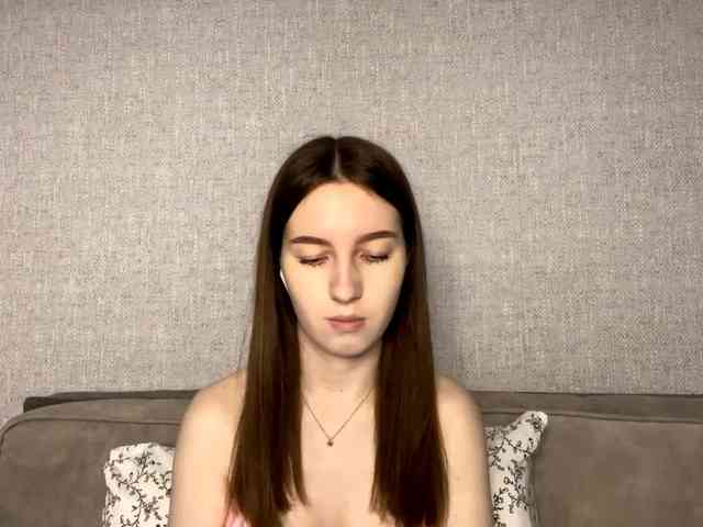 DeberaWarsham webcam