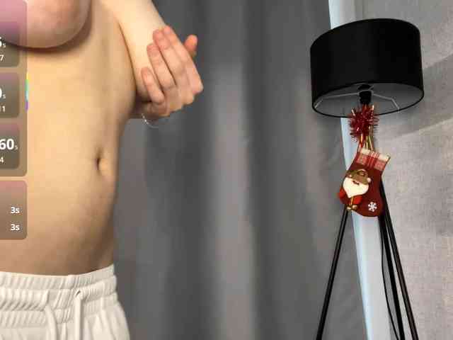 DeberaWarsham webcam