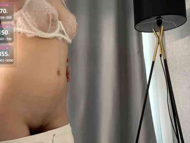 DeberaWarsham webcam