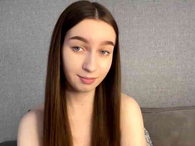 DeberaWarsham webcam