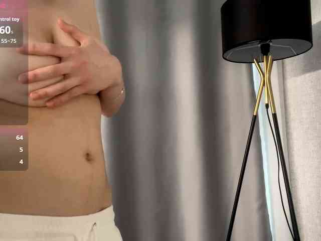 DeberaWarsham webcam