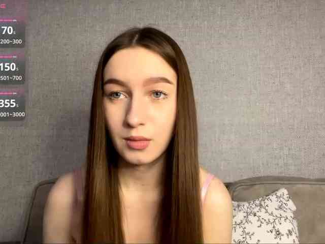 DeberaWarsham webcam