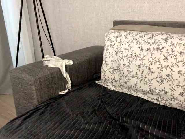 DeberaWarsham webcam