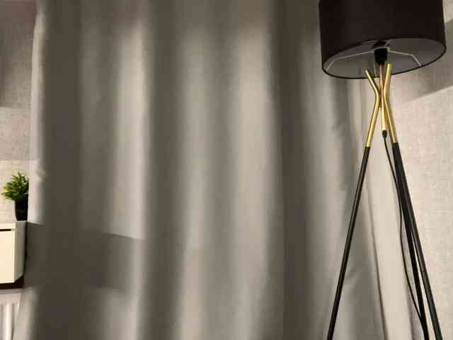 DeberaWarsham webcam