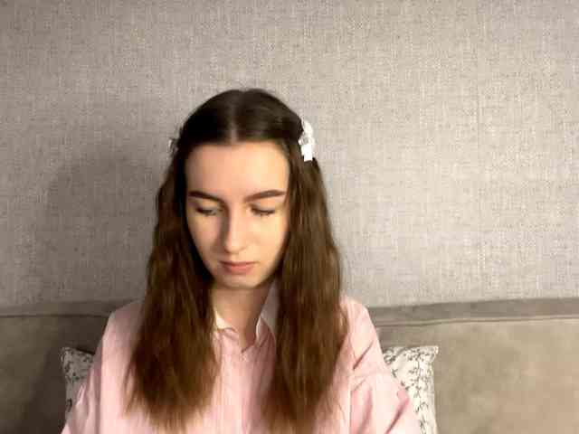 DeberaWarsham webcam