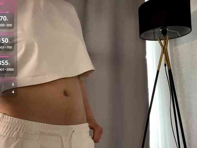 DeberaWarsham webcam