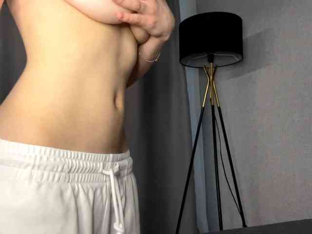 DeberaWarsham webcam