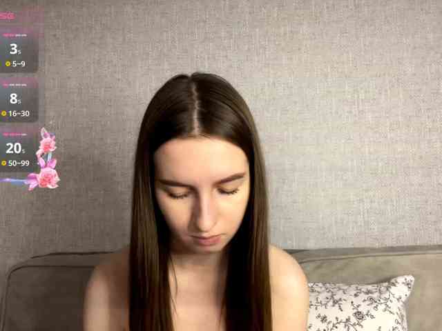 DeberaWarsham webcam