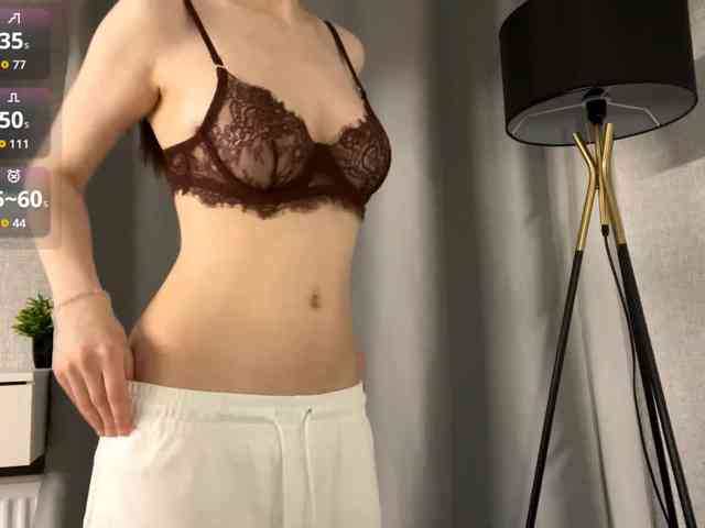 DeberaWarsham webcam