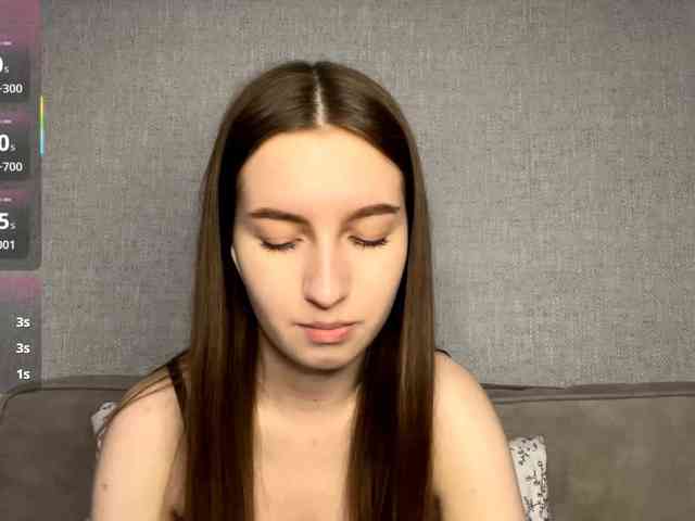 DeberaWarsham webcam