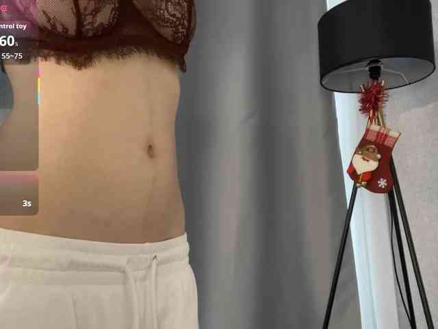 DeberaWarsham webcam