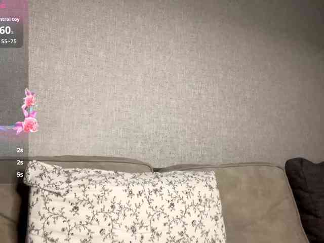 DeberaWarsham webcam