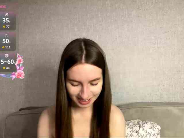 DeberaWarsham webcam