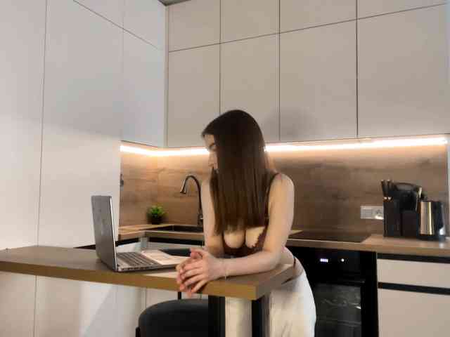 DeberaWarsham webcam