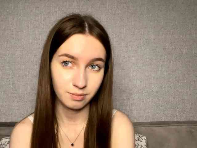 DeberaWarsham webcam